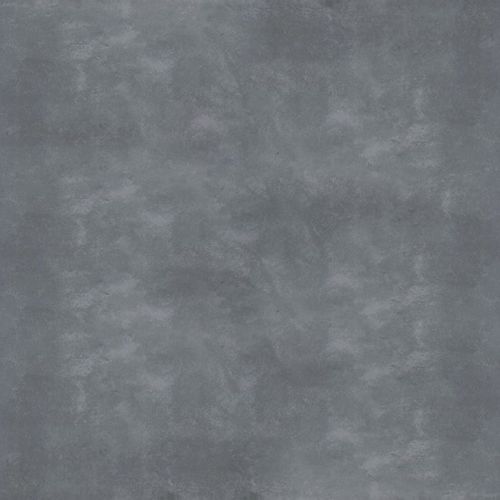 Tranciato in pietra naturale - Dark Gray - Casadenza by Vesna - polimero rinforzato con fibra di vetro / in pannelli / per mobile