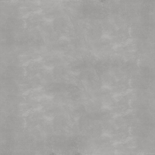 Tranciato in pietra naturale - Medium Gray - Casadenza by Vesna - polimero rinforzato con fibra di vetro / autoadesivo / per mobile