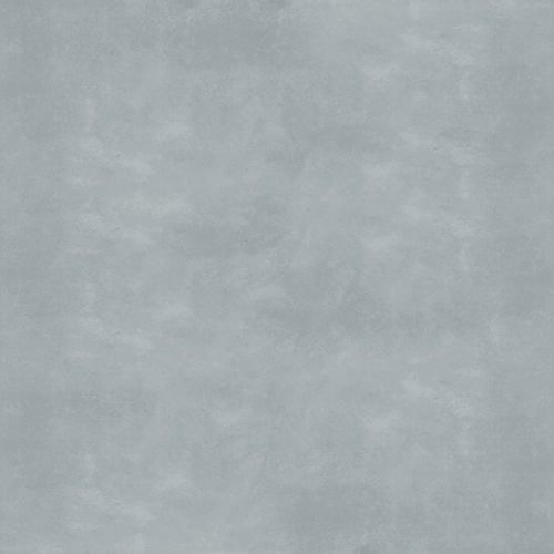 Tranciato in pietra naturale - Light Gray - Casadenza by Vesna - polimero rinforzato con fibra di vetro / in pannelli / per mobile