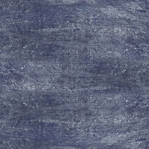Tranciato in pietra naturale - Blue Pearl - Casadenza by Vesna - polimero rinforzato con fibra di vetro / per interni / per mobile
