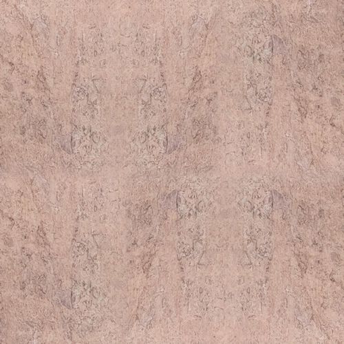 Tranciato in pietra naturale - Pink Pearl - Casadenza by Vesna - polimero rinforzato con fibra di vetro / per interni / per mobile