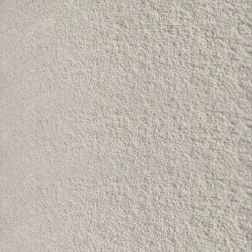 Tranciato in pietra naturale - White Sparkle - Casadenza by Vesna - in cotone / polimero rinforzato con fibra di vetro / per interni