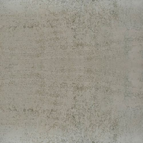 Tranciato in pietra naturale - Blango Beige - Casadenza by Vesna - in cotone / polimero rinforzato con fibra di vetro / per mobile