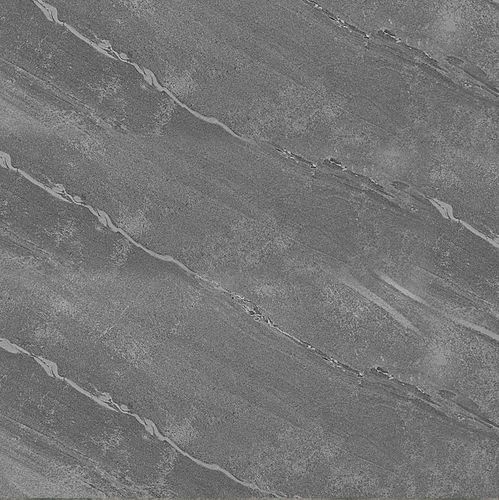 Tranciato in pietra naturale - Gray Dune - Casadenza by Vesna - in cotone / polimero rinforzato con fibra di vetro / per interni