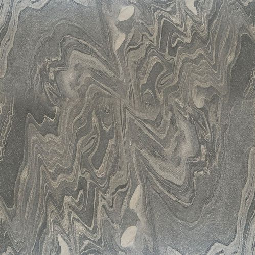 Tranciato in pietra naturale - Grigio Maze - Casadenza by Vesna - in cotone / polimero rinforzato con fibra di vetro / per interni
