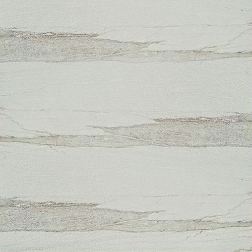 Tranciato in pietra naturale - Alaskan Frost - Casadenza by Vesna - in cotone / polimero rinforzato con fibra di vetro / autoadesivo