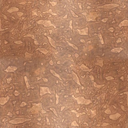 Tranciato in pietra naturale - Copper - Casadenza by Vesna - polimero rinforzato con fibra di vetro / in pannelli / per mobile