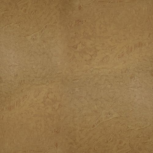 Tranciato in pietra naturale - Gold - Casadenza by Vesna - polimero rinforzato con fibra di vetro / per interni / per mobile