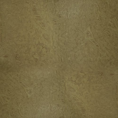 Tranciato in pietra naturale - Rust Gold - Casadenza by Vesna - polimero rinforzato con fibra di vetro / per interni / per mobile