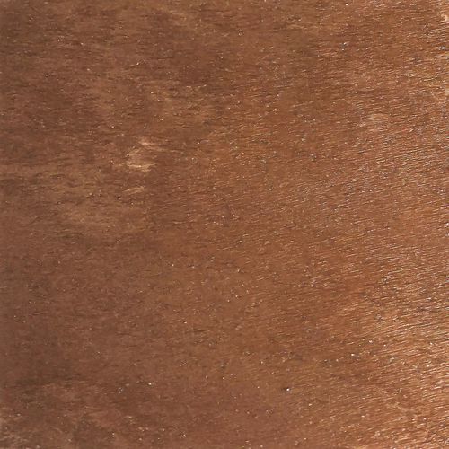 Tranciato in pietra naturale - Dark Copper - Casadenza by Vesna - in quarzite / in cotone / polimero rinforzato con fibra di vetro