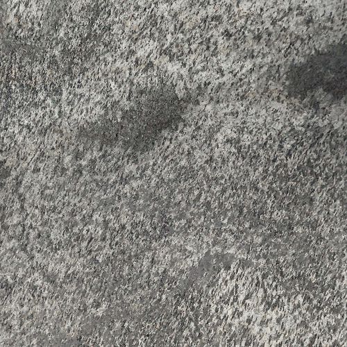 Tranciato in pietra naturale - Silver Spark - Casadenza by Vesna - in quarzite / in cotone / polimero rinforzato con fibra di vetro