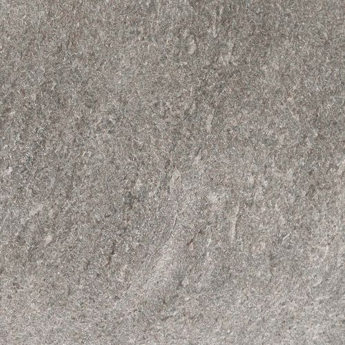 Tranciato in pietra naturale - Galaxy - Casadenza by Vesna - in quarzite / in cotone / polimero rinforzato con fibra di vetro