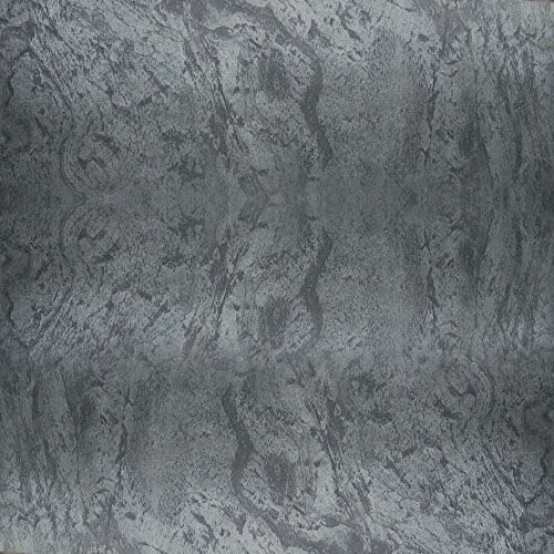 Tranciato in pietra naturale - Silver Gray - Casadenza by Vesna - in quarzite / in cotone / polimero rinforzato con fibra di vetro