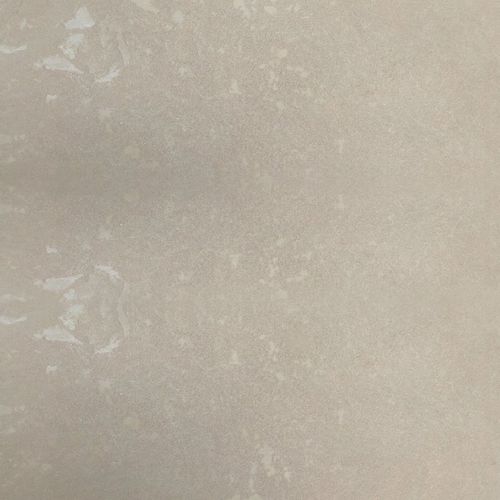Tranciato in pietra naturale - Tan Beige - Casadenza by Vesna - polimero rinforzato con fibra di vetro / resistente all'acqua / per mobile