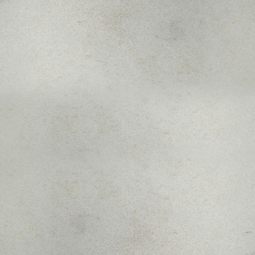 Tranciato in pietra naturale - Mint White - Casadenza by Vesna - polimero rinforzato con fibra di vetro / per interni / per mobile