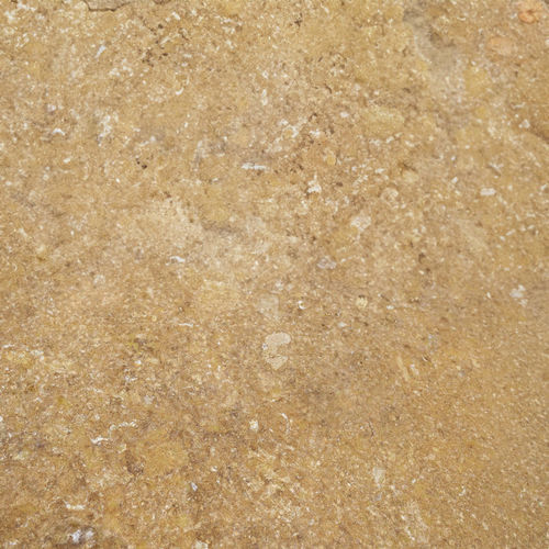 Tranciato in pietra naturale - Gold Glitter - Casadenza by Vesna - polimero rinforzato con fibra di vetro / decorativo / per mobile