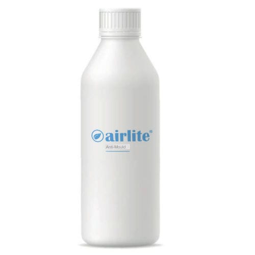 Decapante per cartongesso - ANTI MOLD - Advanced Materials - ad uso professionale