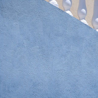 Intonaco decorativo - INTONACO ANTICO - OIKOS colore e materia per l'architettura - di protezione / indoor / per esterni