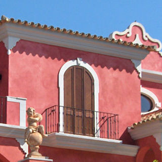 Intonaco decorativo - MARMORINO NATURALE - OIKOS colore e materia per l'architettura - di protezione / indoor / per esterni
