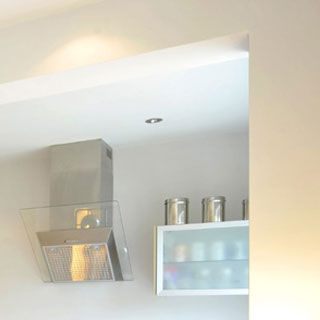 Intonaco isolante - MICOTRAL  - OIKOS colore e materia per l'architettura - termoisolante / deumidificante / indoor
