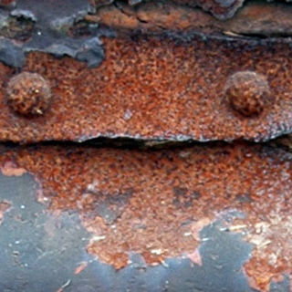 Pittura di protezione - NOVALIS ECOANTIRUGGINE - OIKOS colore e materia per l'architettura - anticorrosione / da esterno / per ferro