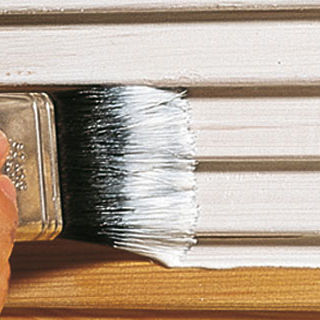 Strato inferiore - NOVALIS ECOSOTTOSMALTO - OIKOS colore e materia per l'architettura