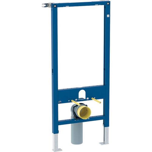 Staffa di fissaggio per WC sospeso - 111.321.00.1 - GEBERIT