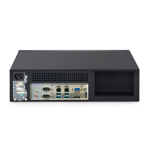 Software di gestione - GEN6 - COLOR KINETICS - per illuminazione