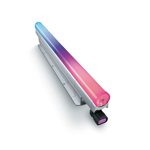 Luce LED - ACCENT MX - COLOR KINETICS - lineare / IP66 / da esterno