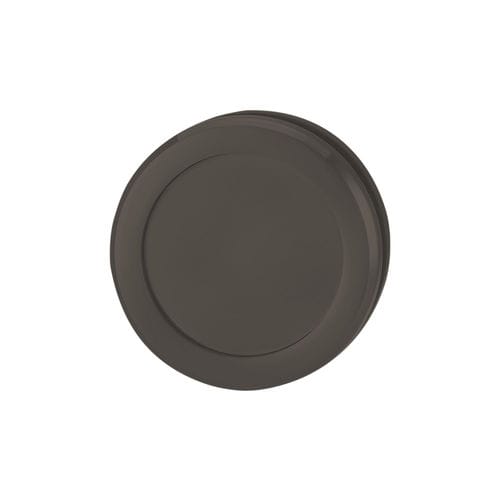 Maniglia a tirante per porta - CIRCLE - Griffwerk GmbH - in acciaio inossidabile / contemporanea / per uso residenziale