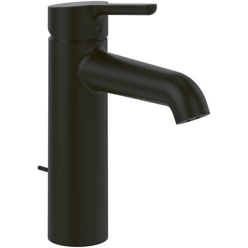 Miscelatore per lavabo - TVW11600500061 - Villeroy & Boch - da piano / in ottone / da bagno