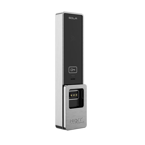 Serratura elettronica - NEXTLOCK SOLA3© - Digilock - RFID / per armadietto da spogliatoio / a 1 punto