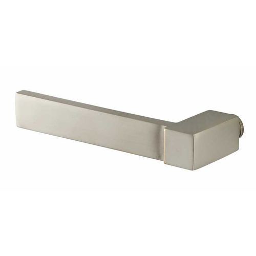 Maniglia per porta - Océane - DCG PICARDIE - in ottone / in ottone nichelato / in ottone spazzolato