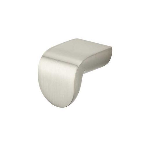 Pomello per mobile contemporaneo - B/803 - DCG PICARDIE - in ottone