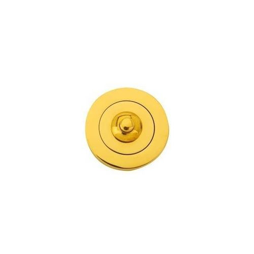 Interruttore per campanello - B/176 - DCG PICARDIE