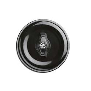 Interruttore per sistema domotico - 186892 / 186893 / 186891 - Classic Comfort - rotativo / non incassato / in Bakelite®