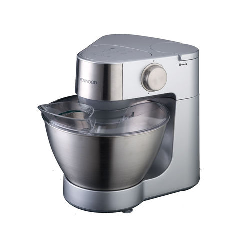 Impastatrice robot - PROSPERO : KM240 - KENWOOD APPLIANCES