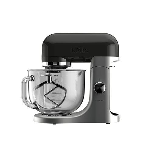 Impastatrice robot - KMIX : KMX50GBK - KENWOOD APPLIANCES