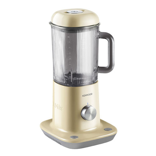 Mixer - KMIX : BLX52 - KENWOOD APPLIANCES