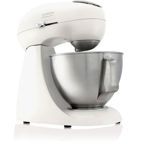Impastatrice robot - MX310 - KENWOOD APPLIANCES