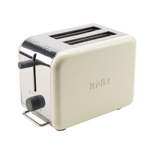Tostapane 2 fette - KMIX : TTM022A - KENWOOD APPLIANCES