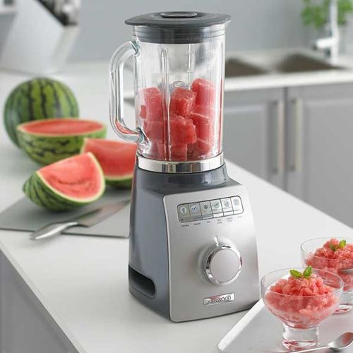 Mixer multifunzione - BLM802WH - KENWOOD APPLIANCES