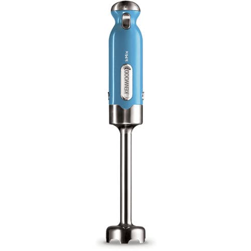 Mixer ad affondamento - KMIX : HB853 - KENWOOD APPLIANCES
