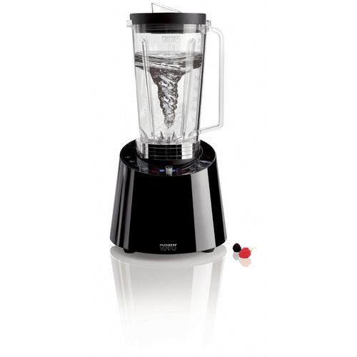 Mixer professionale - VENTO - CASA BUGATTI
