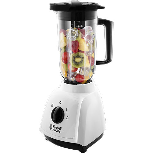 Mixer per bibite - 24610 - RUSSELL HOBBS
