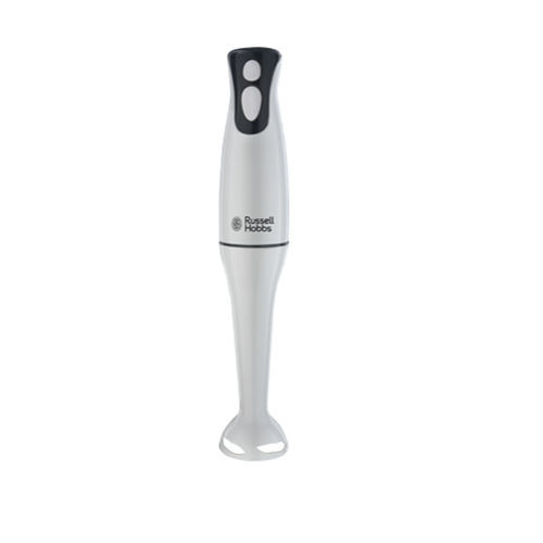 Mixer ad affondamento - 22241 - RUSSELL HOBBS