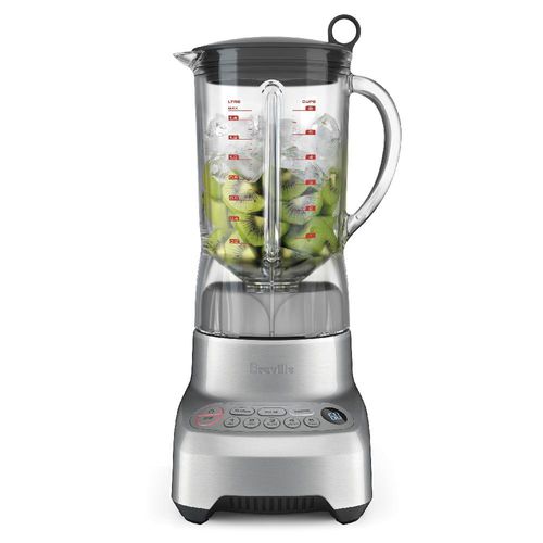 Mixer - HEMISPHERE® : BBL605XL - BREVILLE