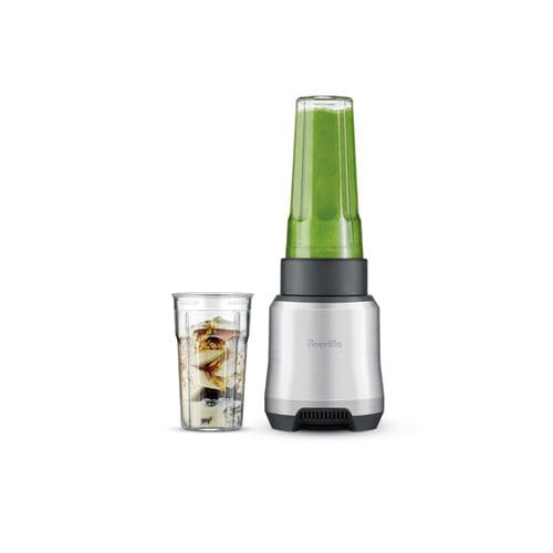 Mixer per bibite - TO GO® : BPB600BAL  - BREVILLE