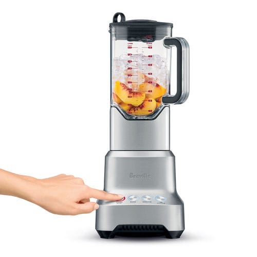 Mixer per bibite - HEMISPHERE® : 800BLXL - BREVILLE