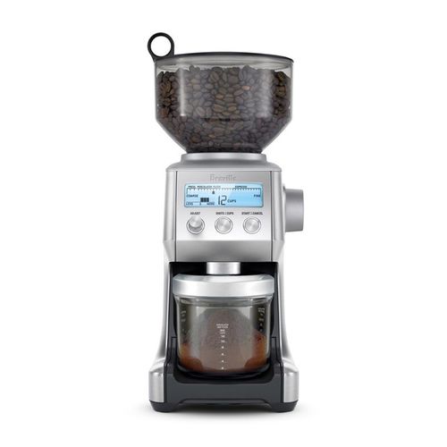 Macinacaffè - BCG800XL - BREVILLE